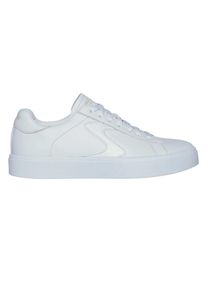 Skechers - "Classic" Pastell Sneaker f&uuml;r Damen (Salbei)