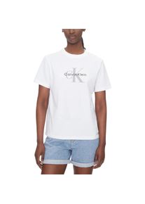 Calvin Klein Jeans Damen T-Shirt
