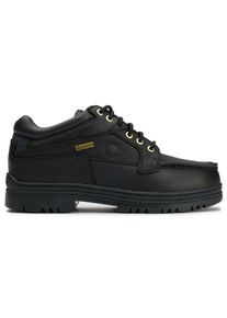 Timberland Mid Schn&uuml;rstiefel GTX