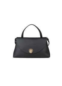Coccinelle Nikla Handtasche