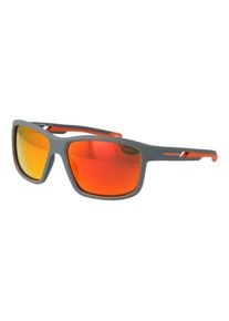 Skechers Sonnenbrille SE6363 20U 60