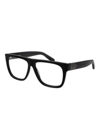 Gcds Brillenfassung GD5031 001 55