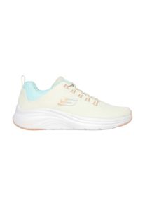 Skechers - "Vapor Foam" Sneaker f&uuml;r Damen (Nat&uuml;rlich)
