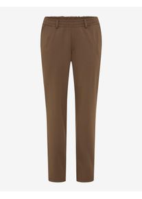 Eurex By Brax Herren Schlupfhose Style THORE Gr&uuml;n Khaki, gr&uuml;n - khaki, Gr. 34U