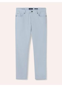Walbusch Ultraleicht Baumwoll Five-Pocket