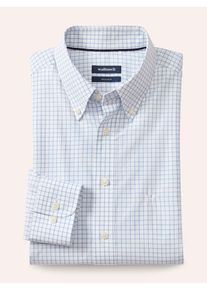 Walbusch Soft-Cotton Hemd