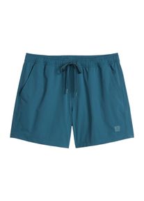 Marc O'Polo Marc O'Polo Herren Badehose WovenSchwimmhose, Schwimmshorts, Badebekleidung