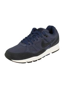 Nike Air Span Ii Se Sp19 M&auml;nner Marine Turnschuhe