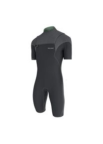Prolimit Mercury Shorty Freezip 2/2 FL 2026
