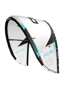 Core Air Leichtwind Testkite