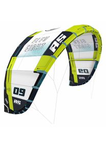 Eleveight RS V10 Testkite