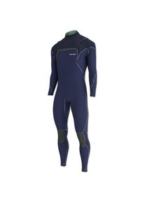 Prolimit Mercury Steamer Freezip 5/4 2026