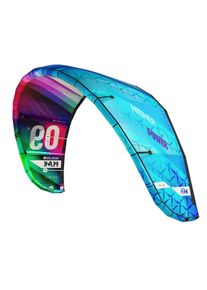 Harlem Peak Testkite