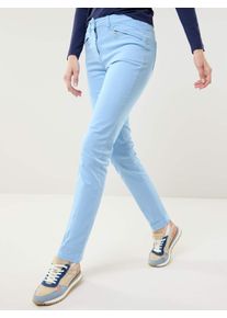 Walbusch Powerstretch-Baumwollhose