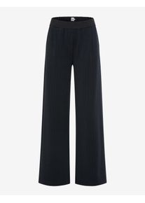Brax Damen Hose Style MAINE navy, dunkelblau, Gr. L