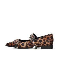 POSH by Poelman GULIA Damen Loafer