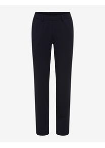 Eurex By Brax Herren Schlupfhose Style THORE NAVY, dunkelblau, Gr. 58