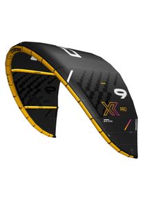 Core XR Pro 2 Testkite (zertifiziert)