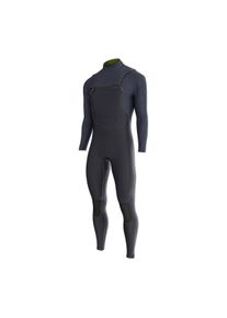 Prolimit Predator Steamer Freezip 4/3 2026