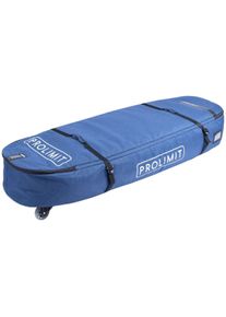 Kitesurf Reisetasche "Traveller Elite"