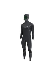 Prolimit Mercury Steamer Free-X 6/4 Hooded 2026