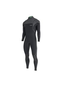 Prolimit Mercury Steamer Freezip 6/4 2026