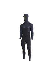 Prolimit Predator Steamer Free-X 6/4 Hooded 2026