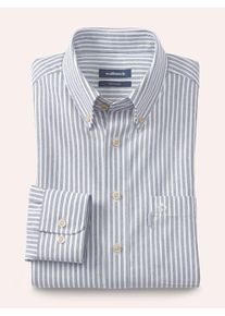 Walbusch Chambray-Hemd