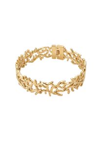 PURELEI Mahina Club Coral Armcuff