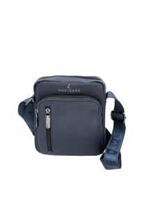 Navigare Umh&auml;ngetasche Men