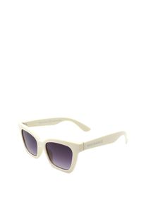 Navigare Sonnenbrille Unisex