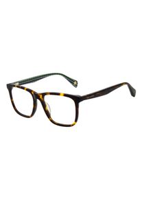 Ted Baker Brillenfassung TB8288 101 53