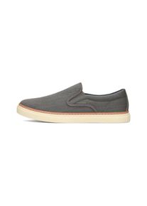 PS Poelman JAY Herren-Slipper