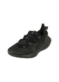 Adidas Ultraboost 21 X Parley Herren Schwarz Turnschuhe