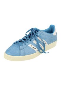 Adidas Originals Campus Human Made Herren Blau Turnschuhe