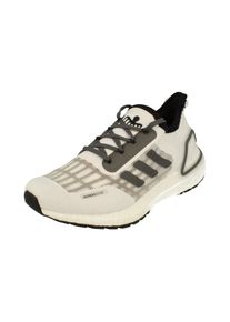 Adidas Ultraboost S.Rdy X James Bond Herren Grau Turnschuhe