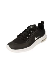 Nike Air Max Axis Herrens Laufschuhe