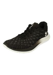 Under Armour UA Flow Velociti Wind 2 Herren Laufschuhe