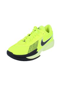 Nike Air Zoom G.T Cut Academy Herren Basketballschuhe