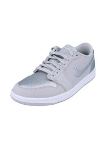 Nike Air Jordan 1 Retro Low OG Herren Sneaker