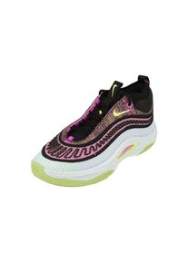 Nike Cosmic Unity 3 Herren Basketballschuhe