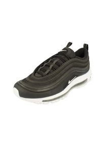 Nike Air Max 97 Herrens Laufschuhe