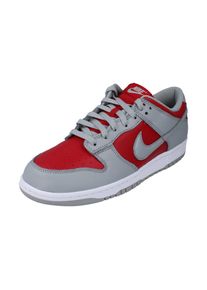 Nike Dunk Low QS Herren Sneaker