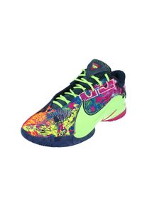 Nike LeBron XXII BW Herren Basketballschuhe