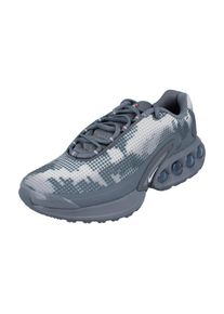 Nike Air Max DN Herren Laufschuhe