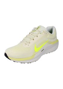 Nike Air WInflo 11 Herrens Laufschuhe