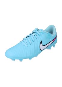 Nike Legend 10 Academy FG/MG Herren Fu&szlig;ballschuhe