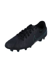 Nike Legend 10 Academy FG/MG Herren Fu&szlig;ballschuhe