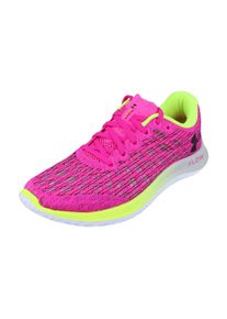 Under Armour HOVR Sonic 4 CN Herren Laufschuhe