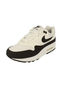 Nike Damen Air Max 1 Sneaker